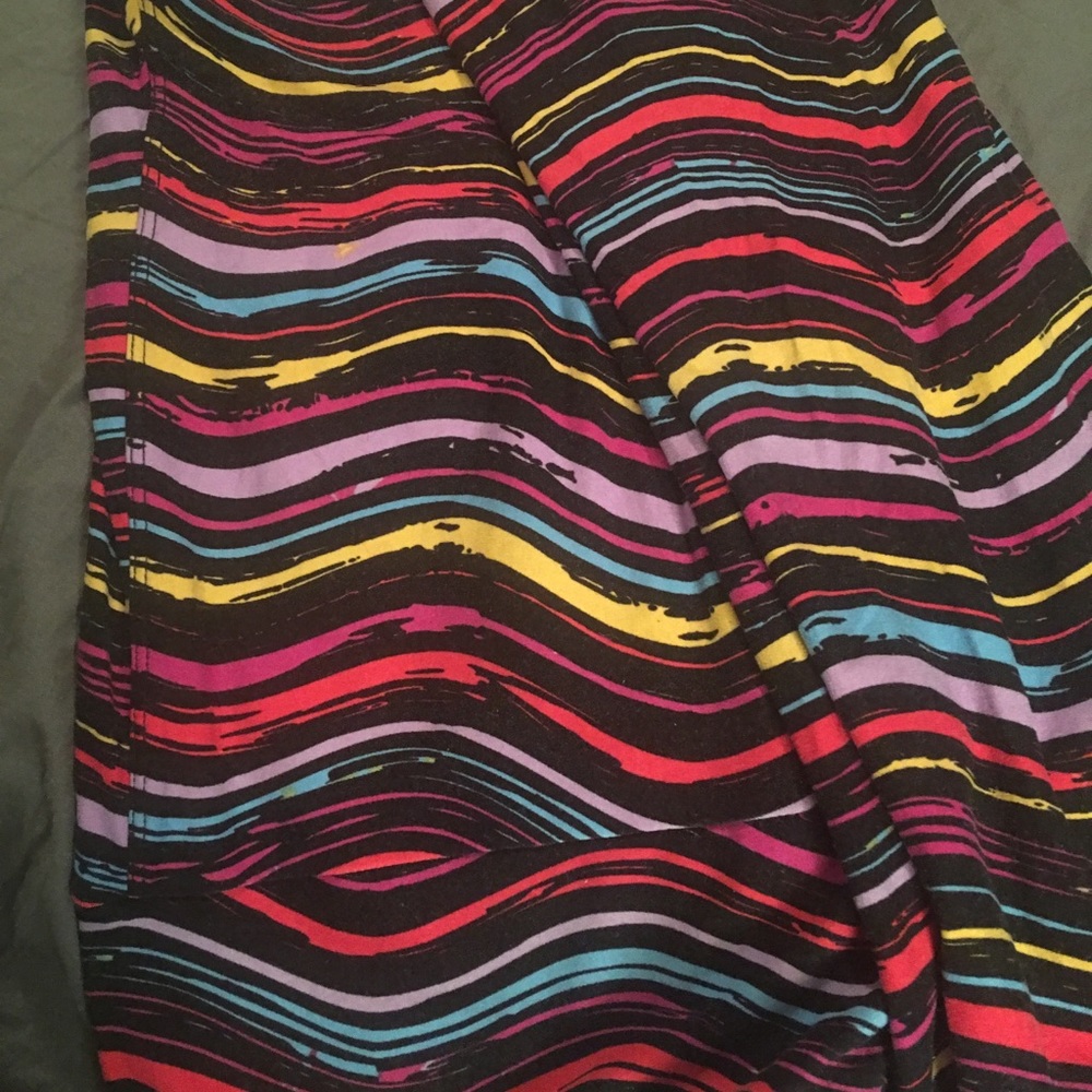 Lularoe tc